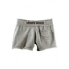 Venice-beach-strandshorts