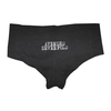 Hot-pants-s