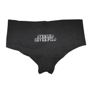 Hot-pants-s