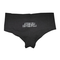 Hot-pants-s