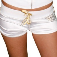 Hot-pants-xs