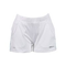 Hot-pants-kurz