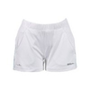 Hot-pants-blau