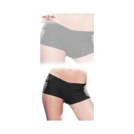Xtrax-hot-pants