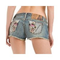 Ed-hardy-hot-pants