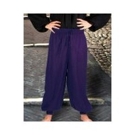 Pluderhose-groesse-xxl