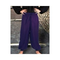 Pluderhose-groesse-xxl
