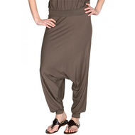 S-oliver-sarouel-hose