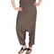 S-oliver-sarouel-hose