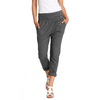 Esprit-sarouel-hose