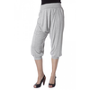 Bench-sarouel-hose
