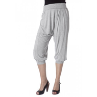 Bench-sarouel-hose