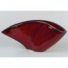 Ekh-vase-malaga-h30-rot