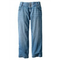 Eddie-bauer-caprijeans
