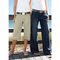 Bonprix-caprijeans