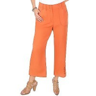 7-8-hose-modern