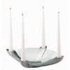 Stelton-kerzenstaender-4-lights