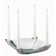 Stelton-kerzenstaender-4-lights
