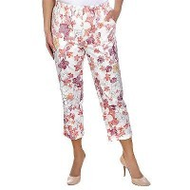 Denim-co-7-8-hose