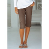 Boysen-s-stretch-caprihose
