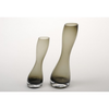 Leonardo-vase-beat-grau