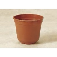 Ebert-blumen-pflanztoepfe-terracotta-36cm