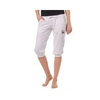 Capri-hose-groesse-l