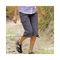 Capri-hose-groesse-44