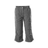 Capri-hose-groesse-34