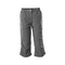 Capri-hose-groesse-34