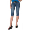 Capri-hose-denim