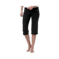 Capri-hose-schwarz-groesse-xs