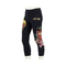 Ed-hardy-capri-hose