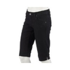 Bench-capri-hose