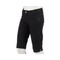 Bench-capri-hose