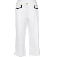 Caprihose-groesse-m