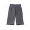 Caprihose-groesse-40