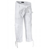 Mama-licious-caprihose