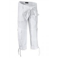 Mama-licious-caprihose