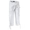 Mama-licious-caprihose
