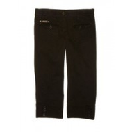 Protest-3-4-hose