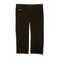 Protest-3-4-hose