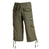 Ock-3-4-hose