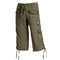 Ock-3-4-hose