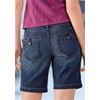 Eddie-bauer-jeansshorts