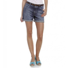 C-a-damen-jeans-shorts