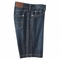 Gardeur-jeans-bermudas
