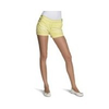 Fornarina-stretch-bermudas
