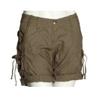 Damen-bermudas-groesse-m