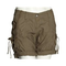 Damen-bermudas-groesse-s